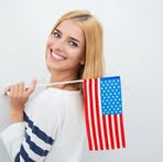 Profile Picture of Craig Morrison (@Craig-Morrison) on Facebook