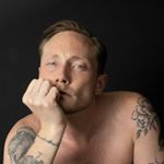 Profile Picture of mitchell thomas smith (@mitchellthomassmith) on Instagram