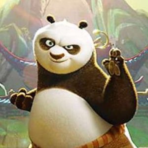 Profile Picture of まなな (@SybleBrown2) on Twitter