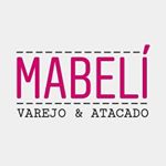 Profile Picture of MABELÍ (@mabelivarejoeatacado) on Instagram