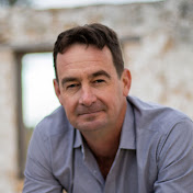 Profile Picture of Michael Trant-Author (@MichaelTrant-Author) on Youtube