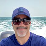 Profile Picture of Karl Poulin (@karlmp71) on Instagram