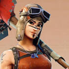 kyan Franssen... - Tiktok Profile Picture of   kyan Franssen... (@kyan5289204) on Tiktok