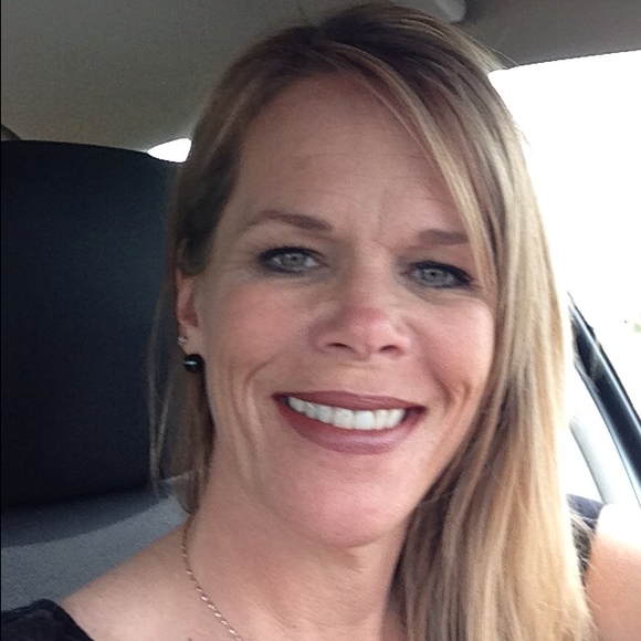 Profile Picture of Joeli Chance (@joro21) on Poshmark