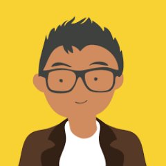 Profile Picture of Jeremy Loo (@loo_loojerry95) on Twitter