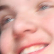 Profile Picture of Calvin Spear (@calvinspear9554) on Youtube