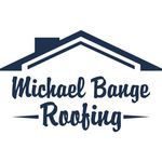 Profile Picture of Michael Bange Roofing (@michaelbangeroofing) on Instagram