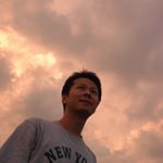 Profile Photo of Chien Chung Lin 林建忠 (Taiwan) (@chien.c.lin) on Instagram