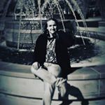 Profile Picture of Chris Reagan (@highking1998) on Instagram