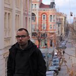 Profile Picture of Николай Колев (@nikolay.bk) on Instagram