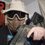 Profile Picture of Garrett Wilson (@wilsongarrett326) on Instagram