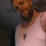 Travis Hobson - Instagram Profile Picture of Travis Hobson (@big_daddy_tah) on Instagram