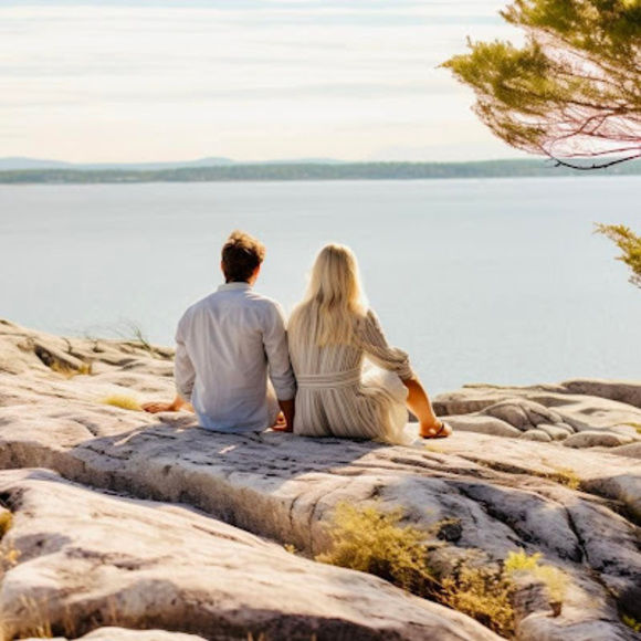 Profile Picture of Olson Erik (@olsone893) on Poshmark