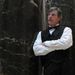 Profile Picture of Chris Johnson (@shutterbugs132) on Pinterest