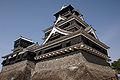 Profile Picture of Kumamoto Domainon Wikipedia