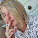 Profile Picture of Ruth Elise Simonsen (@ruth0elise) on Instagram