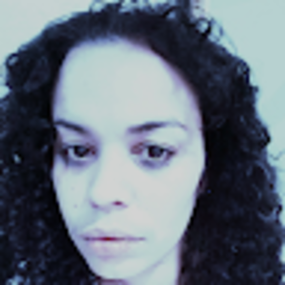 Profile Picture of Ephraim34 Perez (@caitlinplee12) on Poshmark