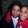 Profile Picture of Sheree Long (@272559126) on Myspace