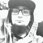 Profile Picture of Todd Graham (@todd_graham22) on Instagram