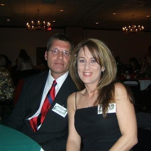 Profile Picture of John Longmire (@supersizeyourjesus) on Myspace