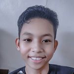 Richard Ilagan - Instagram Profile Picture of Richard Ilagan (@_richardilagan) on Instagram