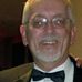 Profile Picture of John Fallock (@john.fallock) on Facebook