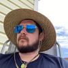 Profile Picture of Chuck Wolfe (@@chuckwolfe98) on Tiktok