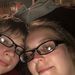 Profile Picture of Cody Goodenow (@codygoodenow) on Pinterest