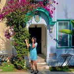 Krishna Priya Gandra - Instagram Profile Picture of Krishna Priya Gandra (@krishnapriya_gandra) on Instagram