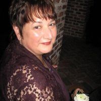 Profile Picture of Carol Barone Martin (@camartin361) on Pinterest