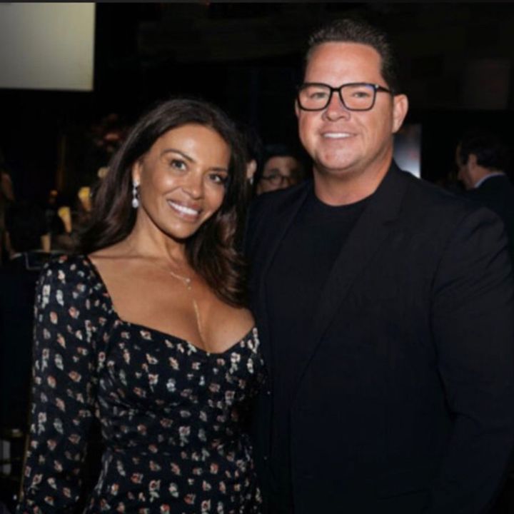 Paulie Connell - Tiktok Profile Picture of Paulie Connell (@paulieconnell) on Tiktok