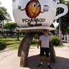 Profile Picture of Alexandro Campos (@@alexandrojuancampos) on Tiktok