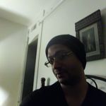 Profile Picture of Joseph Bowling (@jbbowling87) on Instagram