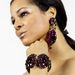 Profile Picture of Yvette Craddock (@yvettecraddock) on Pinterest
