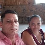 Profile Picture of Marcos Porto (@Marcos-Porto) on Facebook