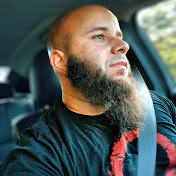 Profile Picture of Cody Waddell (@codywaddell4138) on Youtube