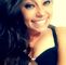 Profile Picture of Tiffany Patton (@tiffany.patton.3323) on Facebook