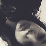 Profile Picture of Channing Mitchell (@mitchellchanning) on Instagram