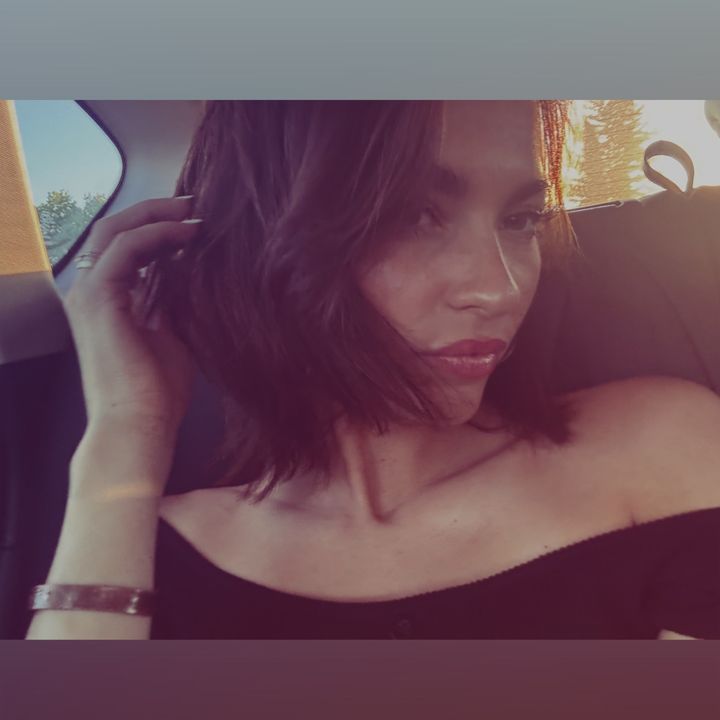 Profile Picture of Natalie (@imnataliewilmarth) on Tiktok