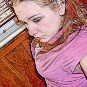 Profile Picture of Kristina More (@jessyboo81) on Myspace