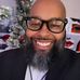 Profile Picture of Michael Lennell Billups (@Minister.mlbillups) on Facebook