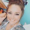 Profile Picture of Misti Travis (@@mistravis) on Tiktok