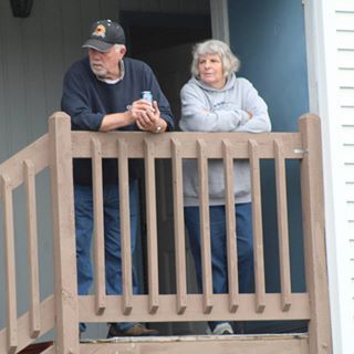 Profile Picture of Jerry Aasen (@jerald.aasen) on Facebook