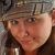 Profile Picture of Brooke Goracke (@brookegoracke5) on Pinterest