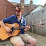Profile Picture of Matt Hubbard (@matthubbard92) on Instagram