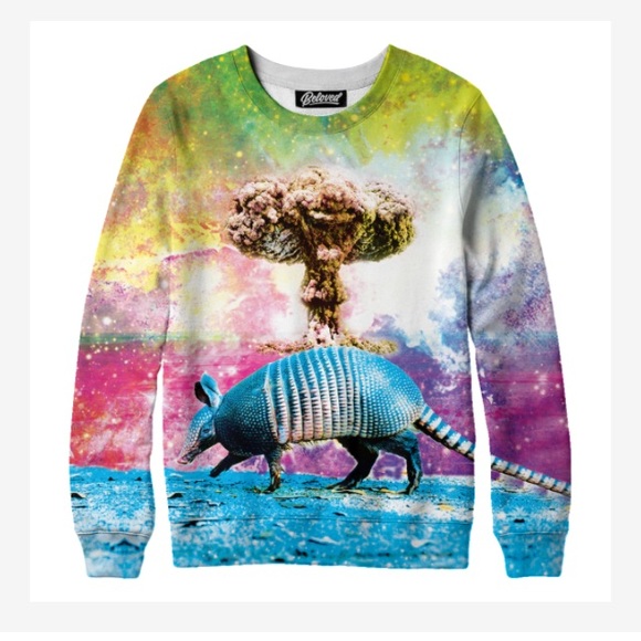 Profile Picture of Donny Daniels (@donnydaniels) on Poshmark