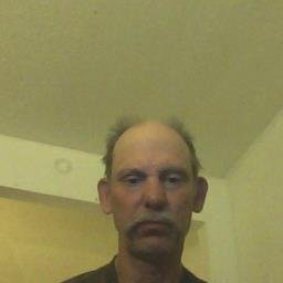 Profile Picture of Timmy Hugghins (@timmyhugghins51) on Twitter