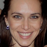 Profile Picture of Livia Mastei (@livia-mastei) on Quora