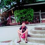 Profile Picture of Ryan Lucero Inumerable (@inumerableryan) on Instagram