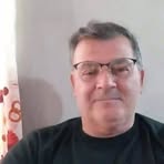 Profile Picture of Daniel Sosa (@daniel.sosa.898104) on Facebook